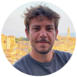 Andrea Cardarelli