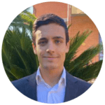 Federico Ciolfi