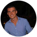 Avatar Edoardo Crivellaro