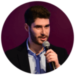 Avatar Andrea Fedeli