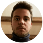 Avatar Federico Muzzati