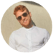Avatar Luigi Lo Porto