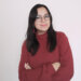 Avatar Dayana Vinueza Calderon