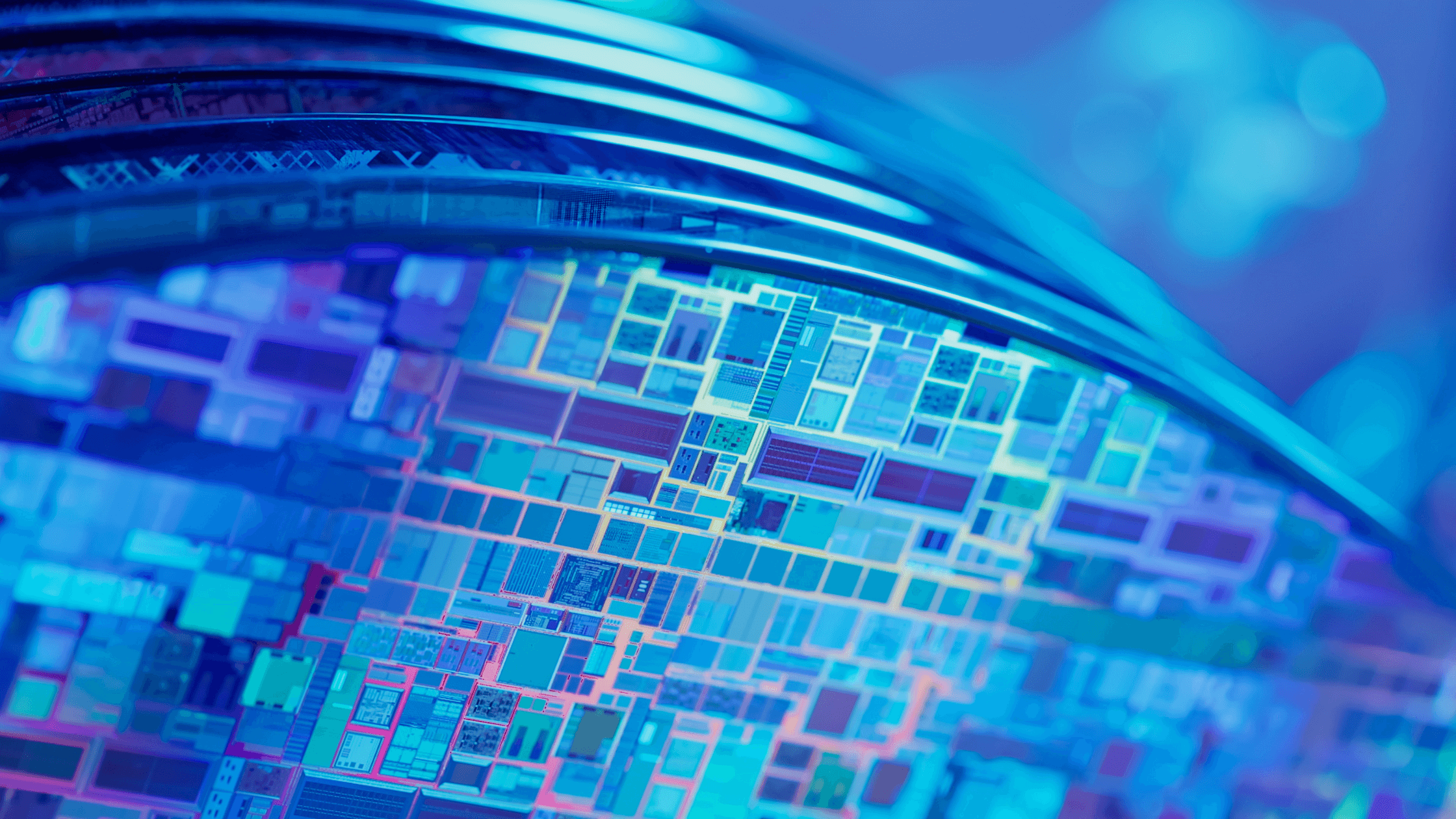 Semiconduttori: sussidi o cooperazione internazionale? Strategie Ue e Usa a confronto