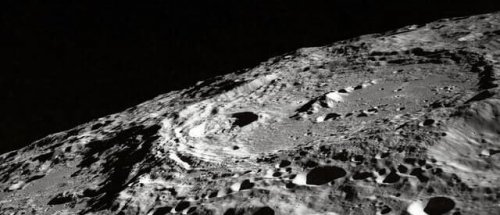 nasa-jlV2k_Fx0fc-unsplash (1)